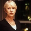 sandma: Helen Mirren looking concerned and sorrowful (Sorrow)