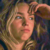 one_tiny_life: (thinking)