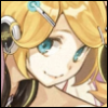 incompleteruler: (rin)