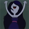 stolemyfries: (Time to do EVIL!)
