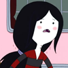 stolemyfries: (You mean you liked it?)