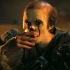 boozygreasepaint: (1)