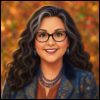 karmasoup: KMS Avatar Art (Animation)