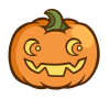 pumpkinkingmod: (pumpkin)