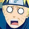 jutsu: (ミthe humanity)