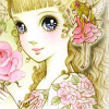 adore: (dollsoul)