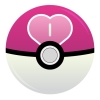 penaconysprincess: (Love Ball)