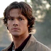 cries_hiswaythru_sex: (Default)