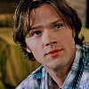 cries_hiswaythru_sex: (thinking)