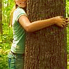 kajivar: (Green // Treehugger)