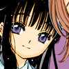 arslan_baby: (Default)