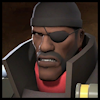 red_demoman: (pic#18660444)