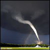 kajivar: (Disasterporn // Tornado 1)