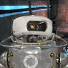 glados_brain: (Default)