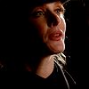 wickedwins: (pic#18662431)
