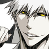 holeheart: (awww he thinks he's people)