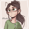 caethes: (Default)