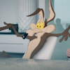 roadrunnerstew: ([04])