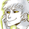 holeheart: (sorry can't hear ya. kinda busy.)