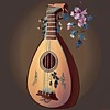 for_i_have_none: (lute)