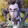 fatewalker: (hmm 1)