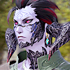 fatewalker: (neutral 4)
