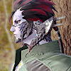 fatewalker: (neutral 6)