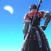 fatewalker: (e'er our vows endure)