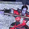 fatewalker: (lol backflips)