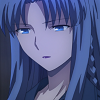 knifeknowingyou: (Oh from me)