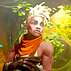 timepeace: (Default)