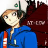 babel_hacker: (AT-LOW | The Apprentice)