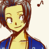 babel_hacker: (Musical | Cheery)