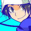 babel_hacker: (Grin | Bright)