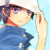 babel_hacker: (Hat Tilt | Yo)
