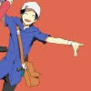 babel_hacker: (Hanging off)