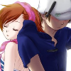 babel_hacker: ([Yuzu] Letting her rest on him)