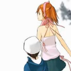 babel_hacker: ([Yuzu] Walking together)