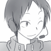 babel_hacker: (Headphones | Wink)