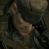snakeinabox: (Codec Call)