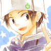 babel_hacker: (Cheerful | I got an idea!)