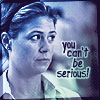 firefly124: abbycantbeserious by teddibear (abby lockhart rolling her eyes) firefly124: abby lockhart rolling her eyes (abbycantbeserious by teddibear)