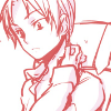 babel_hacker: (Thinking | Working on something)