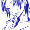 babel_hacker: (Amused | This is my trolololol face)