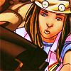 punchy: (pic#1866962)