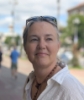 myvesna: (Default)