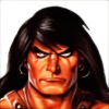 bycrom: (01)