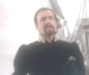 traken_master: (considers)