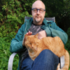 redis: (Default)