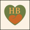 humanbeansradio: (Default)